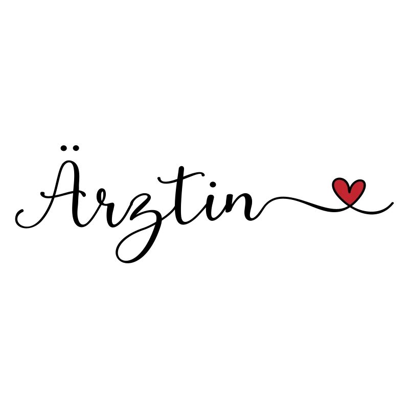 Ärztin
