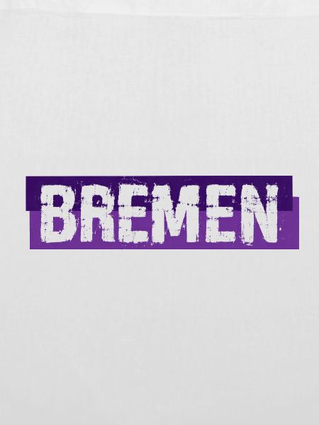 Bremen - Hansestadt - Banner