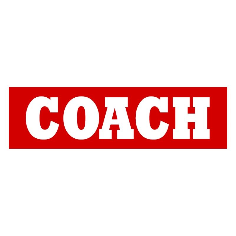 Coach