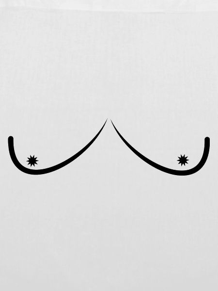 Boobs Tittis