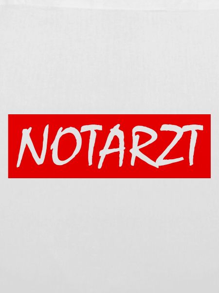 Notarzt