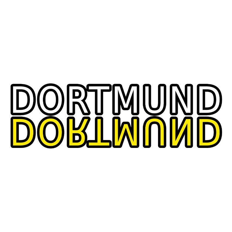 Dortmund