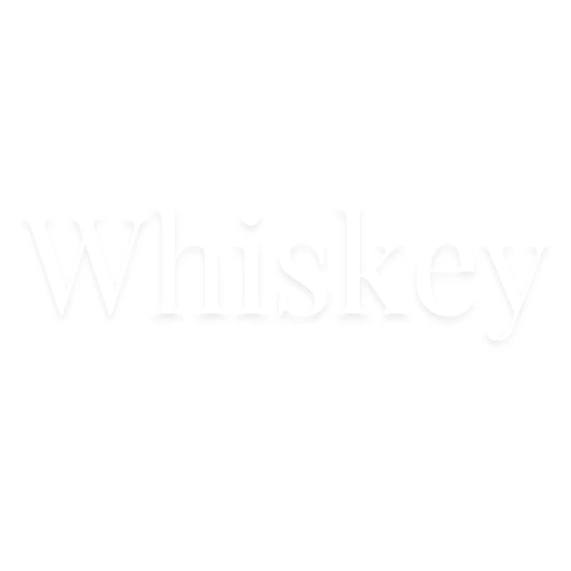 Whiskey & Fleisch – Ruhig genießen