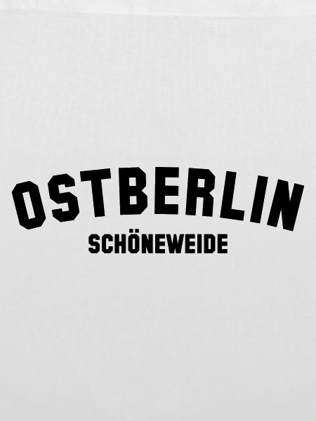 SCHÖNEWEIDE