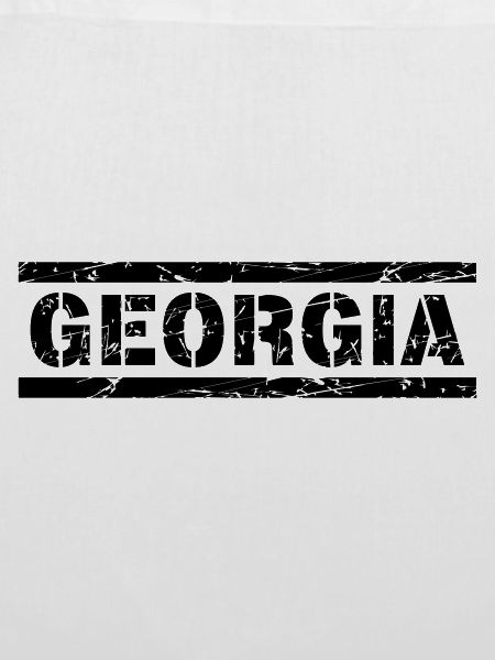 Georgia