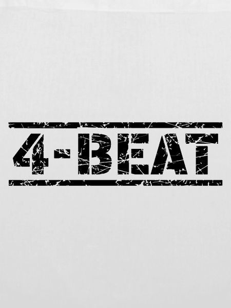 4 Beat