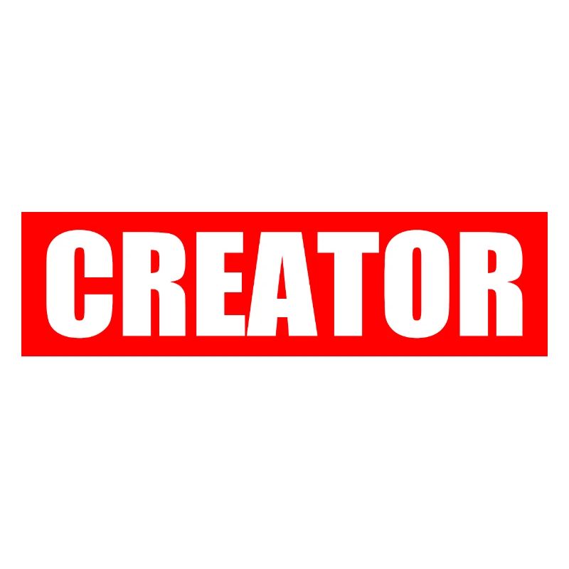 Creator