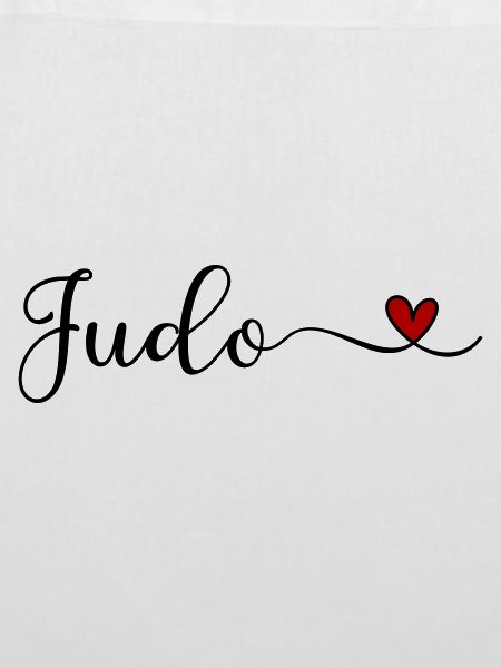 Judo