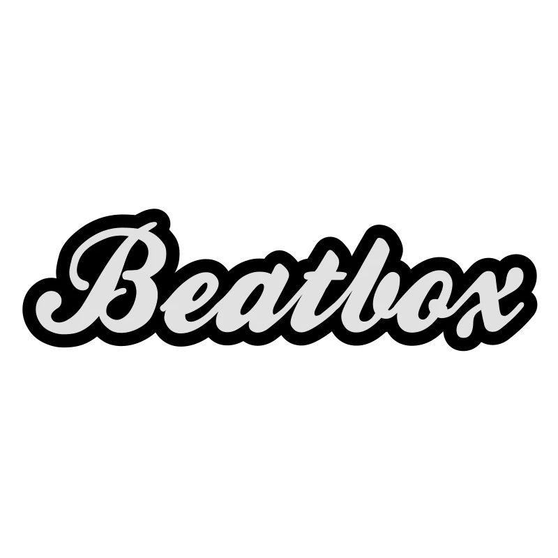 Beatbox