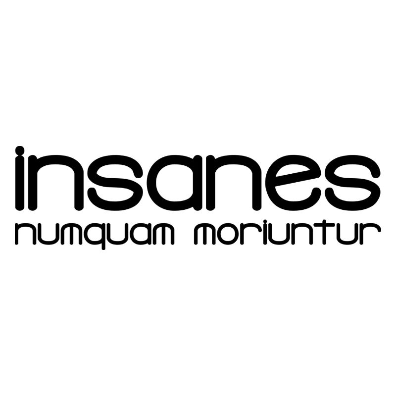 insanes