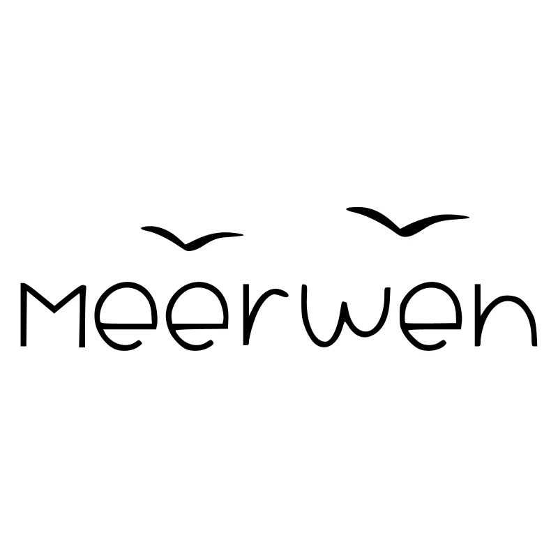 Meerweh