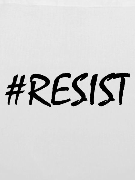 Resist