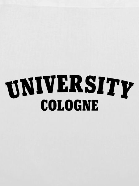 University Cologne