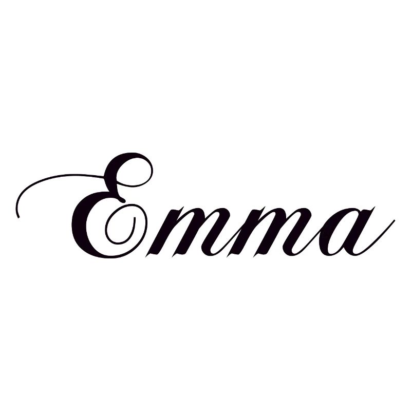 Emma