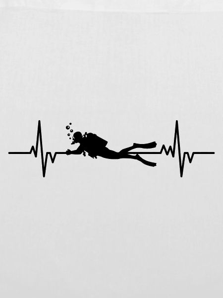 Diver - Heartbeat
