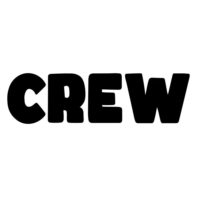 Crew
