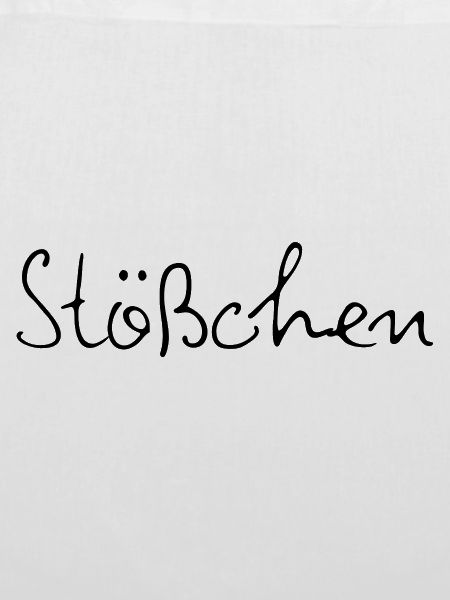 STÖßCHEN, PARTY, GESELLIGKEIT, DAYDRINKING 🥂🥂🥂