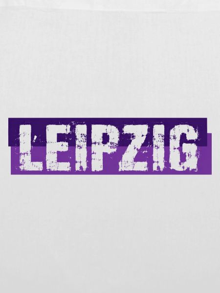 Leipzig - Banner - Deutschland - Germany