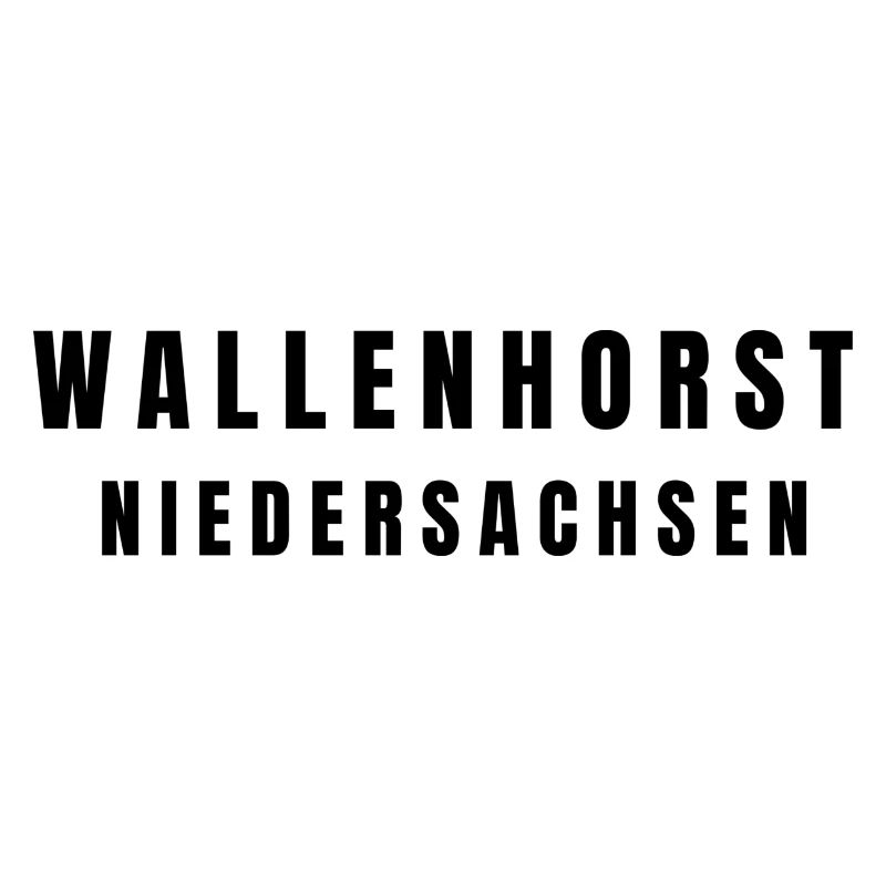 Wallenhorst, Basse-Saxe