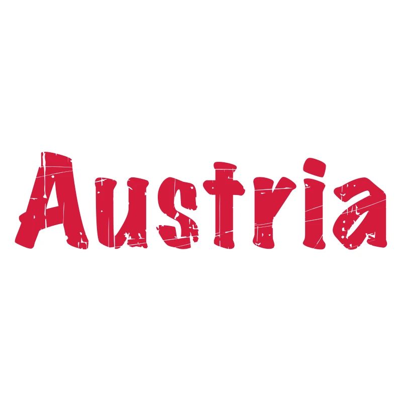 Austria