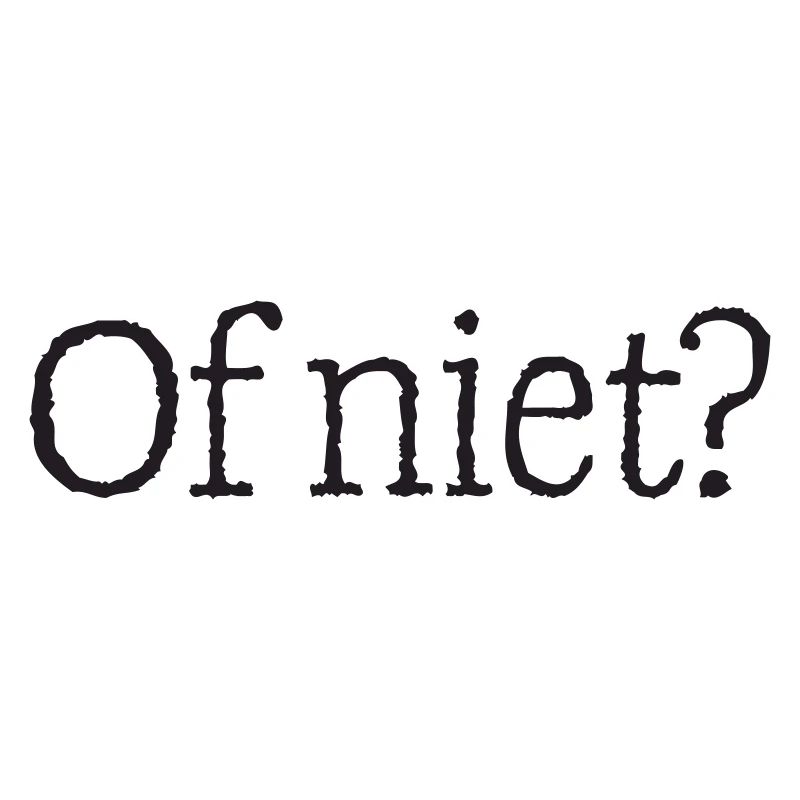 11 Oder doch nicht?