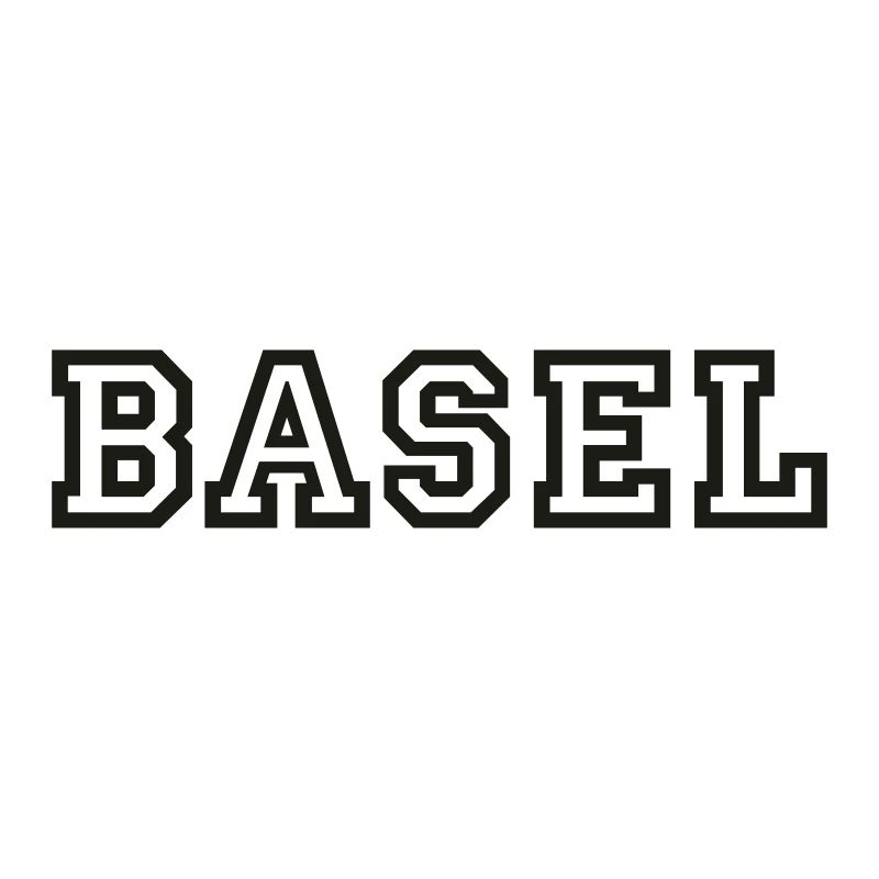 Basel