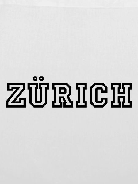 Zürich