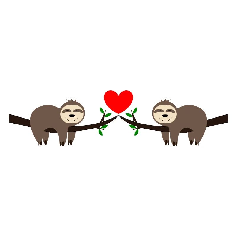 Saint-Valentin, Saint-Valentin, Saint-Valentin