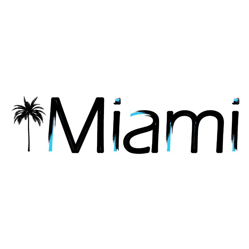 Miami