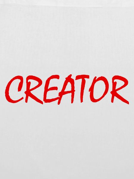 Creator