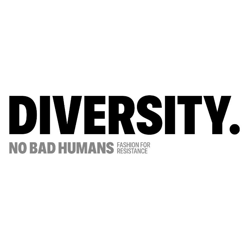 Diversity