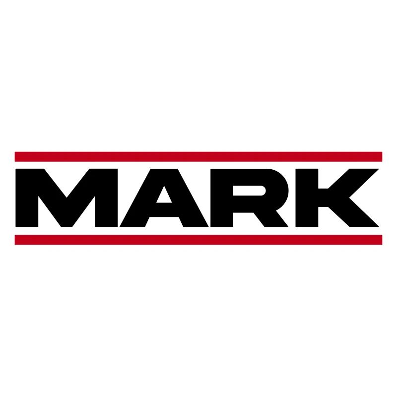 Mark Geschenk
