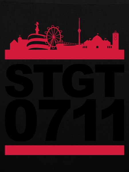 STGT 0711