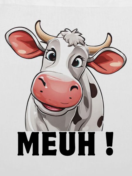 Kuh, Milchkuh, Kuhbauer