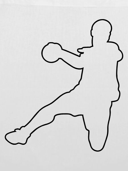 Handball