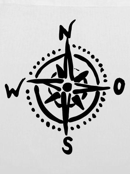 Kompass 
