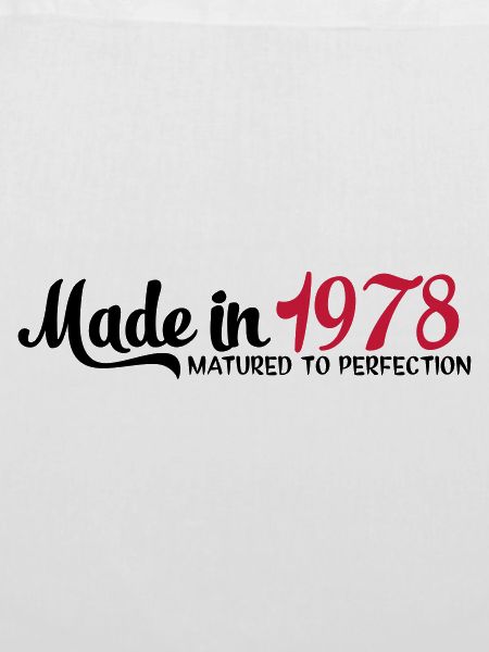 1978