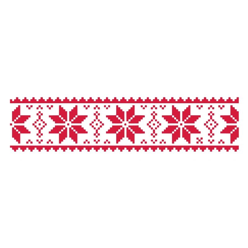 Jacquard