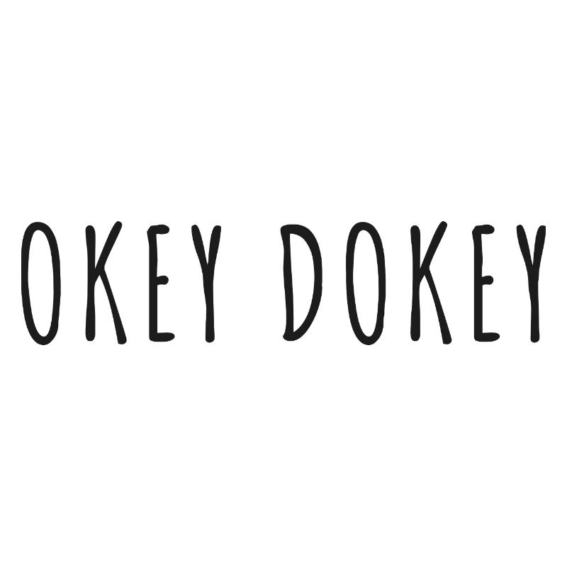 Okay Dokey