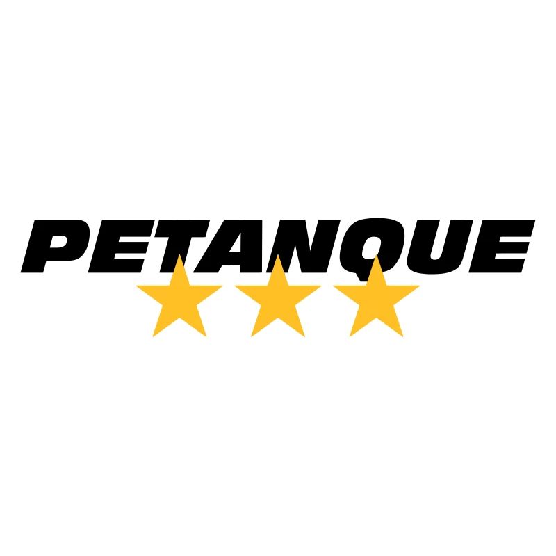 Petanque