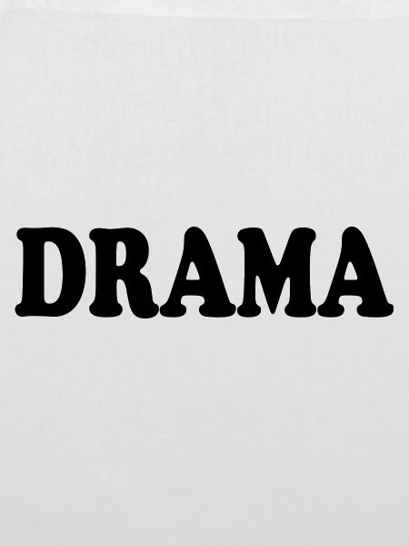 Drama