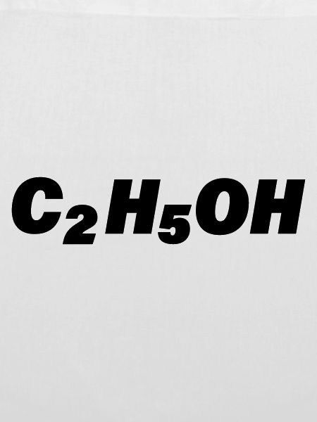 C2H5OH