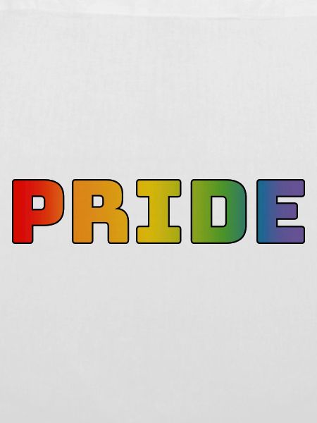 Regenbogen pride LGBT lgbtqi queer