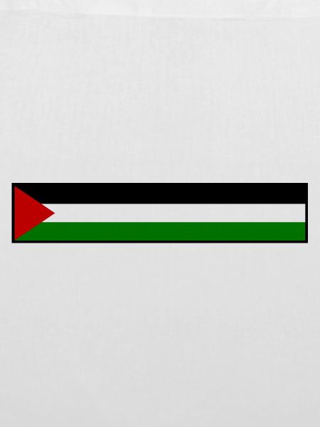 Free palestine