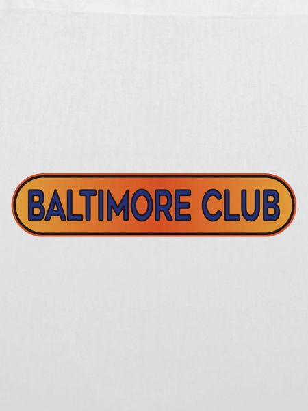 Baltimore Club Breakbeat
