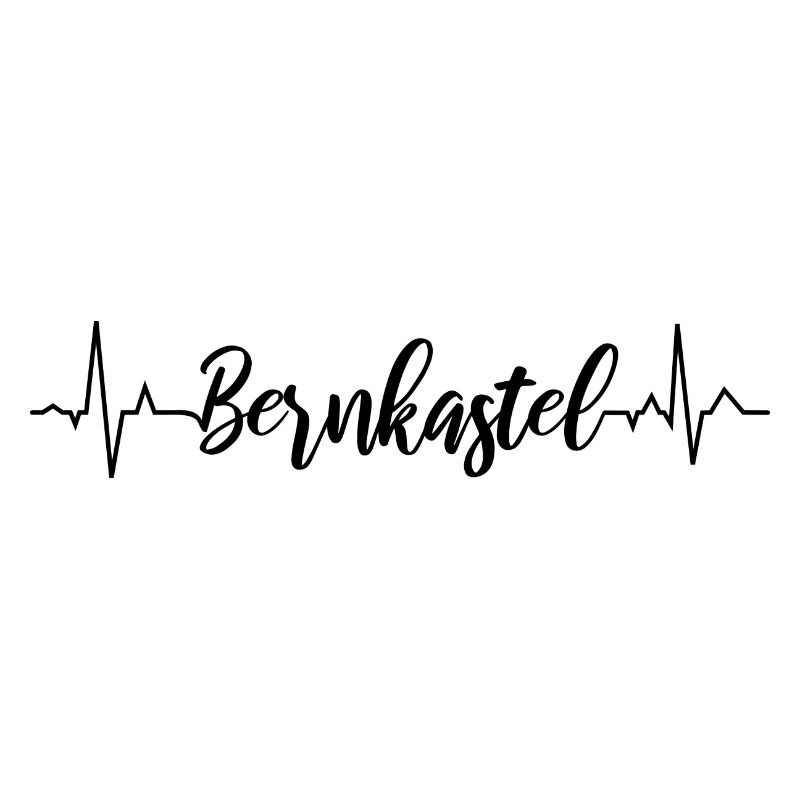 EKG Bernkastel