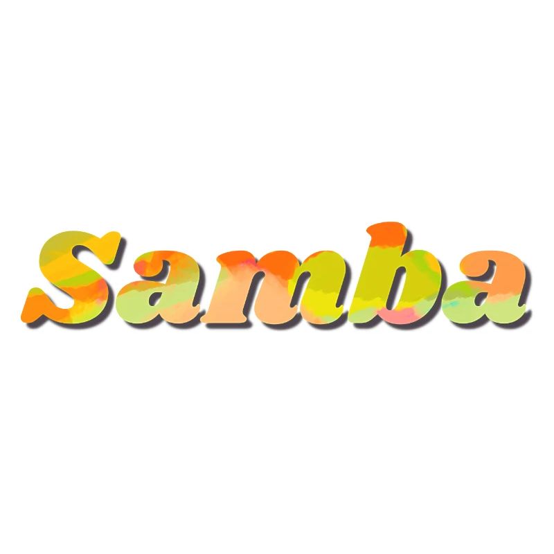 Samba