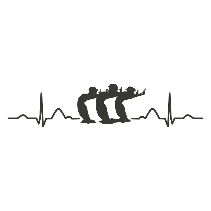 Synchronschwimmen Team Artistic Swim