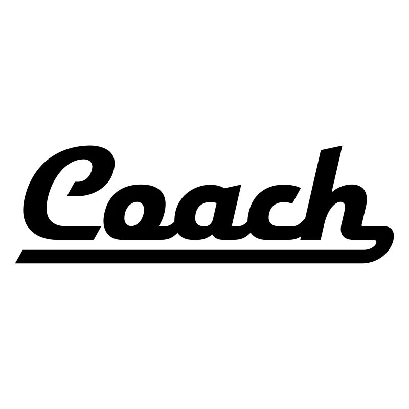 COACH