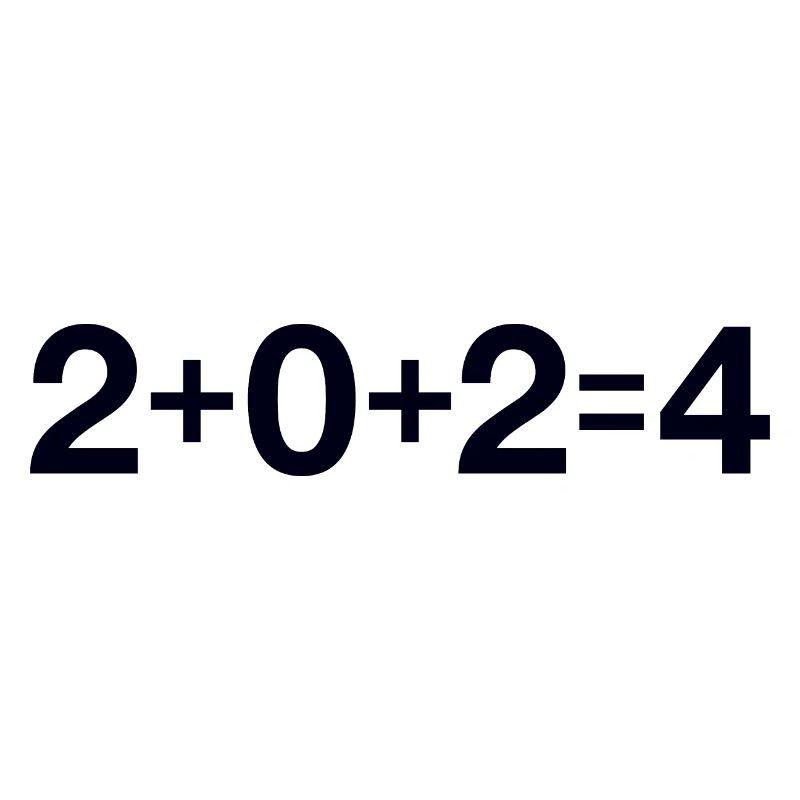 2024